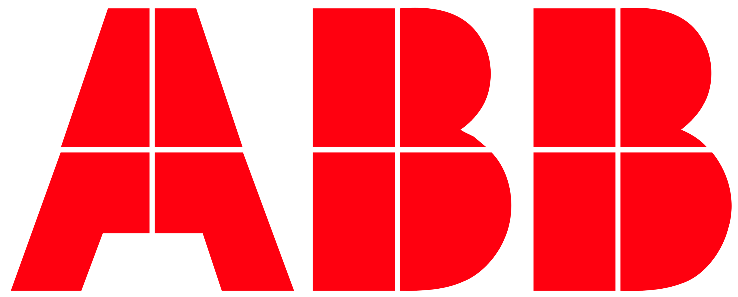 Partner