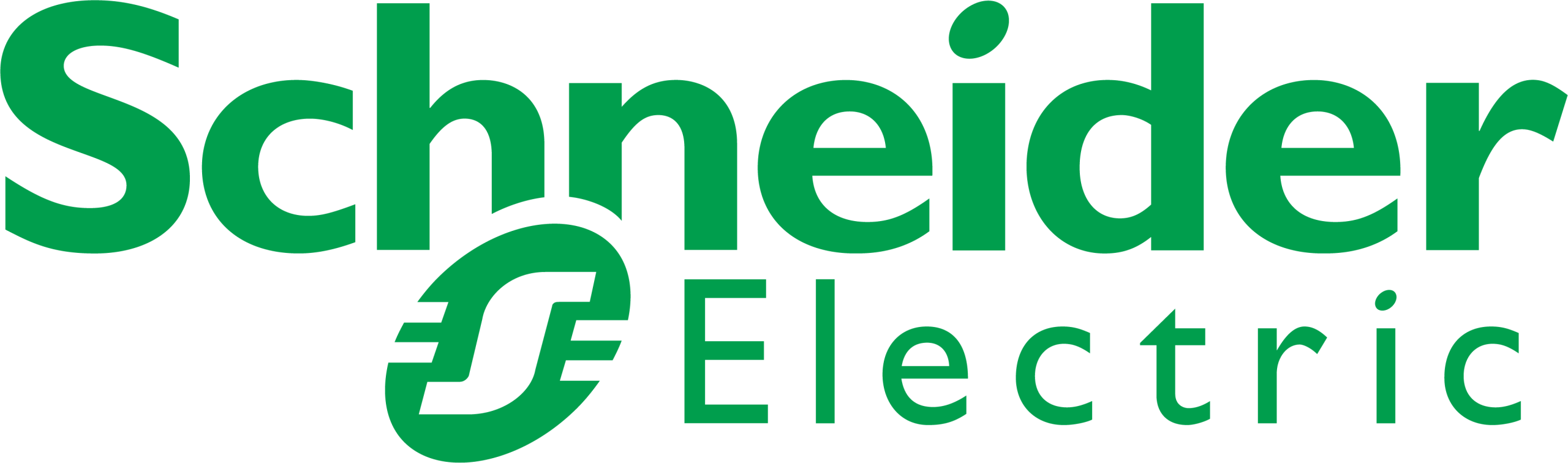 Partner
