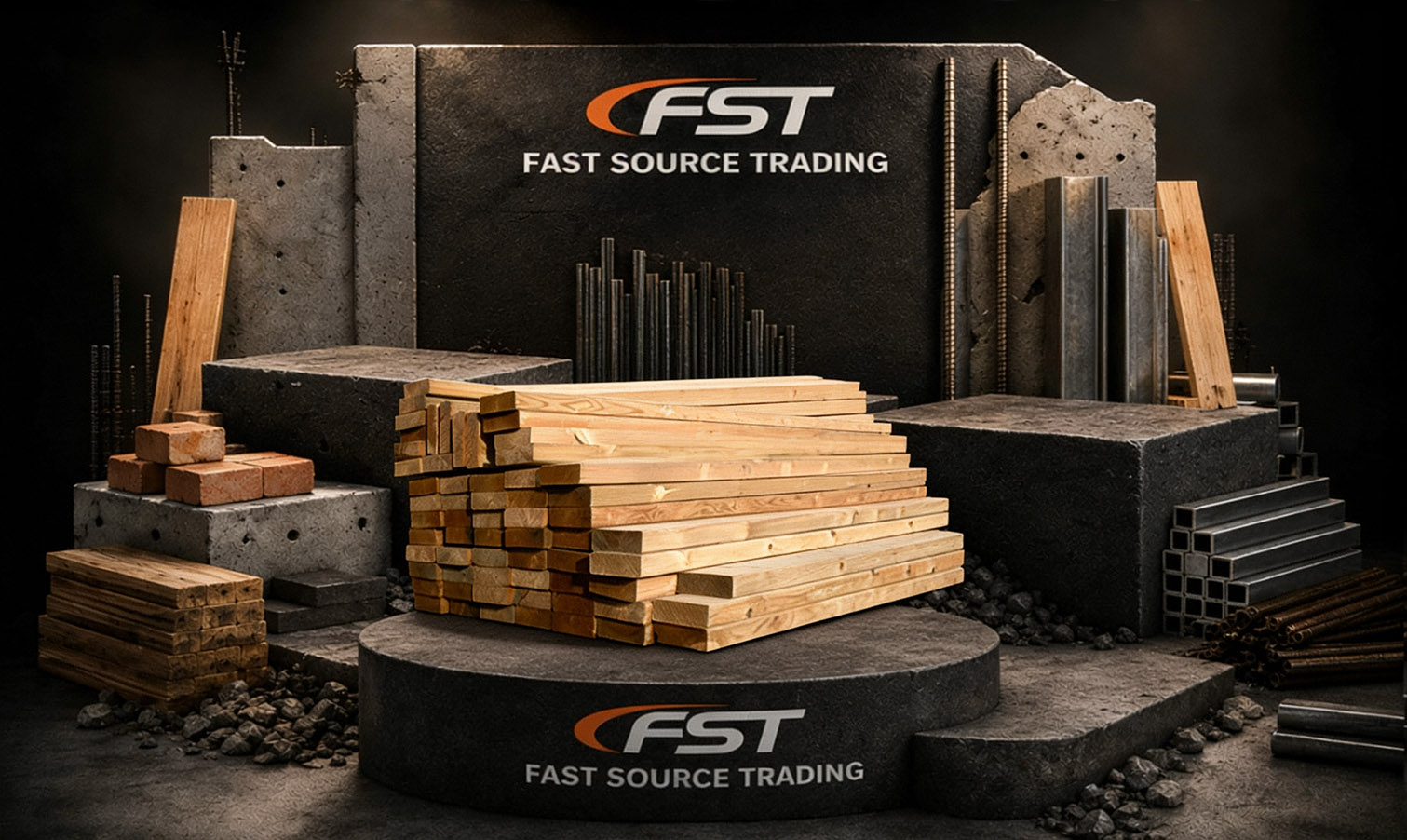Building Materials