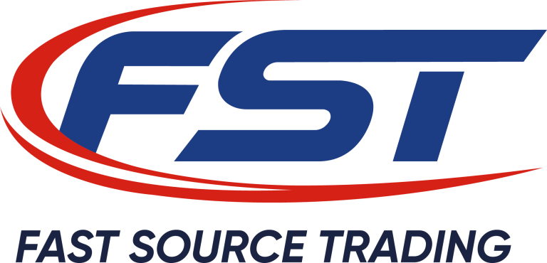 Fast Support Company