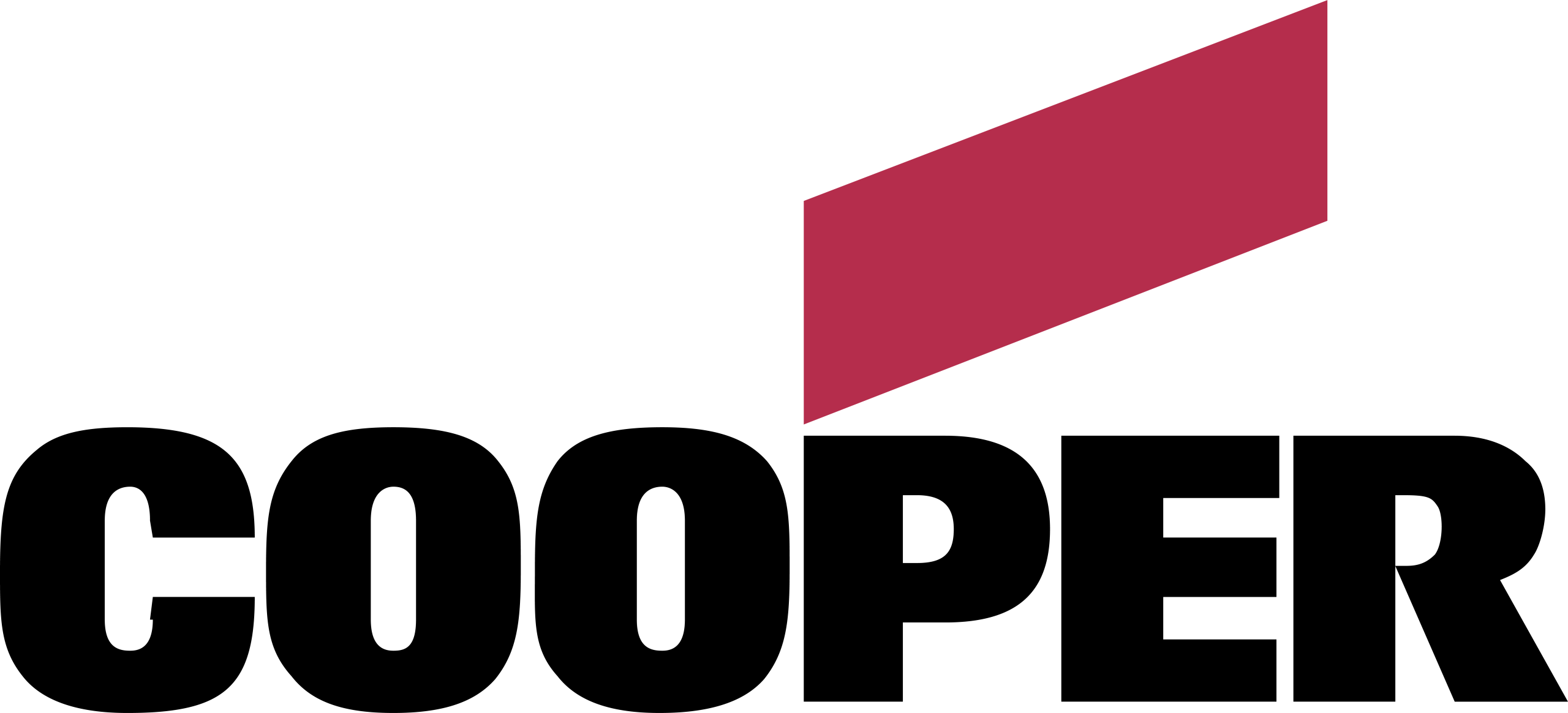 Partner