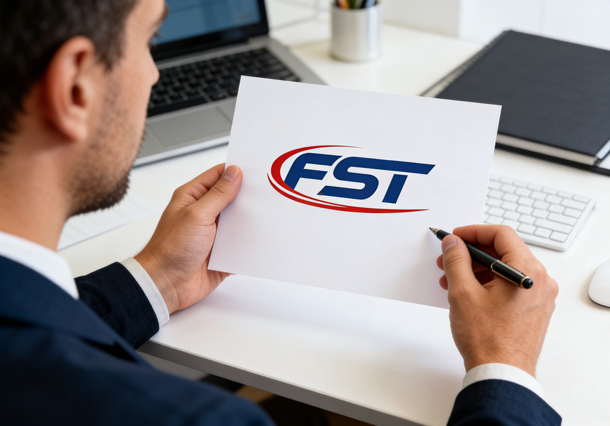Fast Source About Us